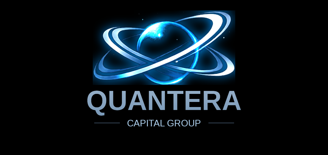 Quantera Capital Group logo