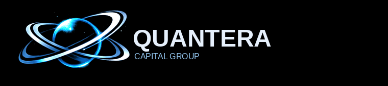 Quantera Capital Group logo